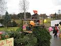karneval2009-51