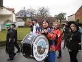 karneval2009-52
