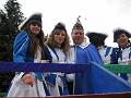 karneval2009-53