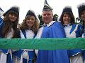 karneval2009-54