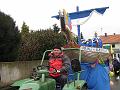 karneval2009-55