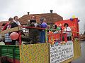 karneval2009-56