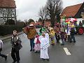 karneval2009-57