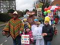 karneval2009-58