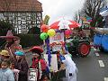 karneval2009-59
