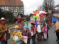 karneval2009-60