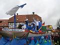 karneval2009-61