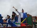 karneval2009-62