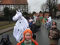 karneval2009-63