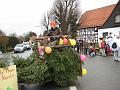 karneval2009-64