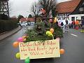 karneval2009-65