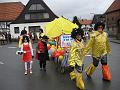 karneval2009-67