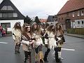 karneval2009-68