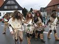 karneval2009-69