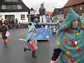 karneval2009-70