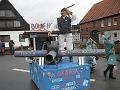 karneval2009-71