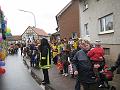 karneval2009-72