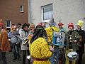 karneval2009-74
