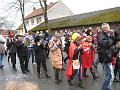 karneval2009-75