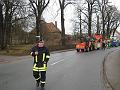 karneval2009-76