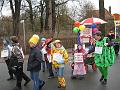 karneval2009-79
