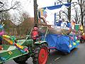 karneval2009-80