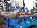 karneval2009-81