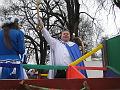 karneval2009-82