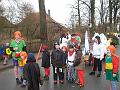karneval2009-83