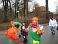 karneval2009-84