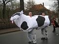 karneval2009-86