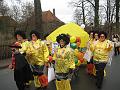 karneval2009-88