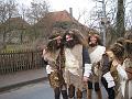 karneval2009-89