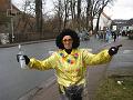 karneval2009-90