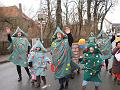 karneval2009-91