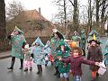 karneval2009-92