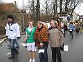 karneval2009-93