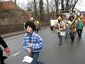 karneval2009-94