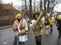 karneval2009-95
