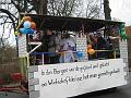 karneval2009-97