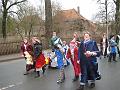 karneval2009-98