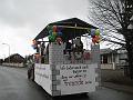 karneval2009-99