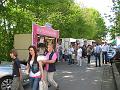 hoffest2009-02