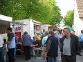 hoffest2009-03