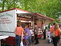 hoffest2009-04