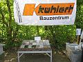 hoffest2009-05