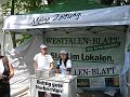 hoffest2009-09