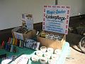 hoffest2009-11
