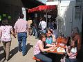 hoffest2009-12