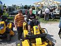 hoffest2009-14